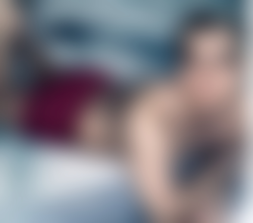 Gay massage West Yorkshire Kirklees - Photos for £60hr Sweet Fantasy (Make Yours A Reality )😘